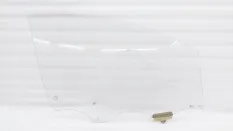 Стекло двери Kia Carnival