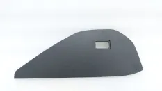 Накладка торпедо Volkswagen Tiguan