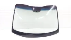 Стекло лобовое Kia Carnival