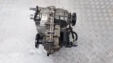 Раздаточная коробка Kia Mohave