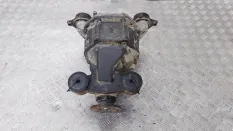 Редуктор Kia Mohave