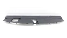 Кожух замка капота Kia Carnival