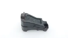 Кронштейн двигателя Mazda 5