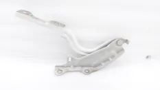 Петля капота Kia Carnival