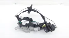 Привод двери Kia Carnival