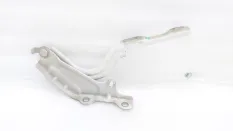 Петля капота Kia Carnival