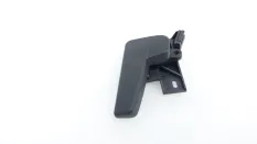 Ручка открывания капота Volkswagen Tiguan