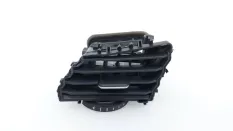 Дефлектор воздушный Volkswagen Tiguan