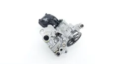 Масляный насос Mazda 5