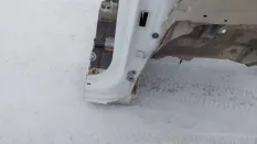 Кузов передняя часть / четверть Kia Carnival