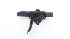 Замок капота Kia Carnival