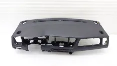 Торпедо Kia Carnival