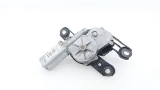 Мотор стеклоочистителя Volkswagen Tiguan