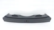 Кожух замка багажника Volkswagen Tiguan