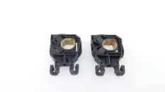 Кронштейн радиатора Volkswagen Tiguan