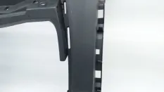 Накладка торпедо Volkswagen Tiguan