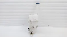 Бачок омывателя Kia Carnival