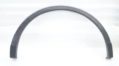 Накладка крыла Volkswagen Tiguan