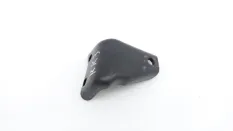 Кронштейн Kia Carnival