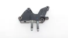 Кронштейн двигателя Kia Carnival