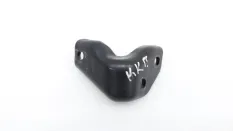 Кронштейн Kia Carnival