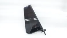 Форточка двери Volkswagen Tiguan