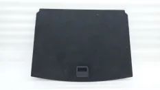 Пол багажника Volkswagen Tiguan