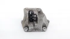 Кронштейн двигателя Kia Carnival