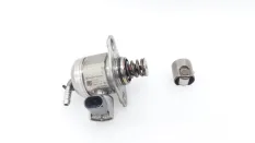 ТНВД Volkswagen Tiguan