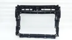 Панель передняя Volkswagen Tiguan