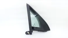 Форточка двери Volkswagen Tiguan