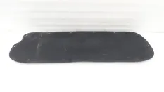 Шумоизоляция капота Kia Carnival