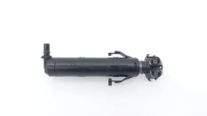 Форсунка омывателя фар Volkswagen Tiguan