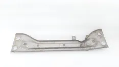 Распорка кузова Volkswagen Tiguan