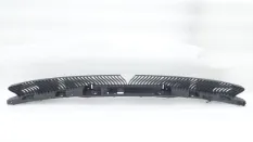 Кронштейн бампера Volkswagen Tiguan