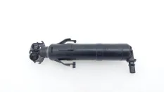 Форсунка омывателя фар Volkswagen Tiguan