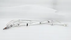 Подушка безопасности Volkswagen Tiguan
