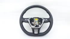 Руль Volkswagen Tiguan