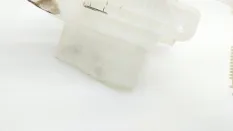 Бачок омывателя Volkswagen Tiguan