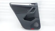 Обшивка двери Volkswagen Tiguan
