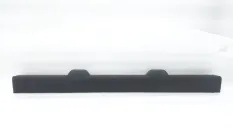 Обшивка багажника Volkswagen Tiguan