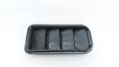 Решетка вентиляционная Volkswagen Tiguan