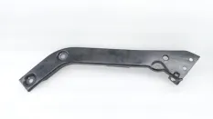 Кронштейн фары Volkswagen Tiguan