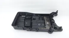 Площадка под аккумулятор Volkswagen Tiguan