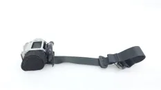 Ремень безопасности с пиропатроном Volkswagen Tiguan