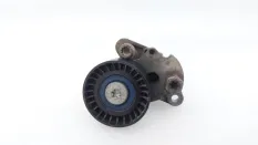 Натяжитель приводного ремня Volkswagen Tiguan