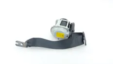 Ремень безопасности с пиропатроном Volkswagen Tiguan