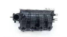 Коллектор впускной Volkswagen Tiguan