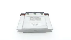 Блок управления двигателем Volkswagen Tiguan