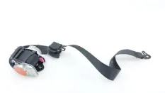 Ремень безопасности с пиропатроном Volkswagen Tiguan